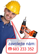 Zavolejte nám: 603 233 352